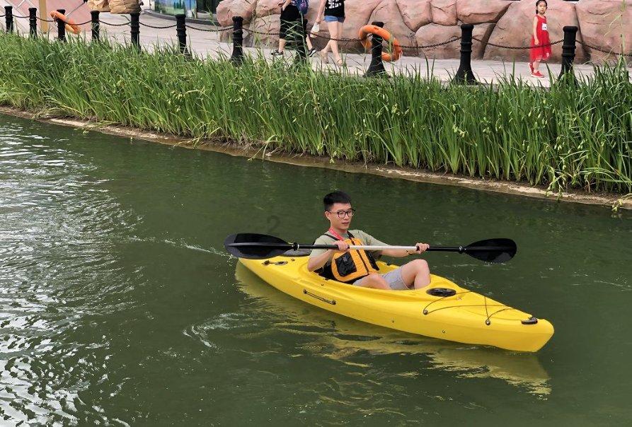 世界性难题!天津发边线球失误,青岛男篮反击上来杀死比赛